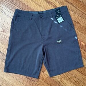O’Neill Cooper Shorts